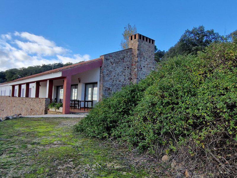 A6EEFDEDFC0AD3764F4DA38AA3BD61E0