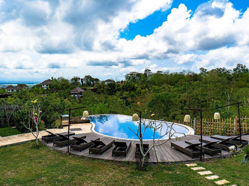 1C1FD8C40D92A4A14E80797122F8A9A0