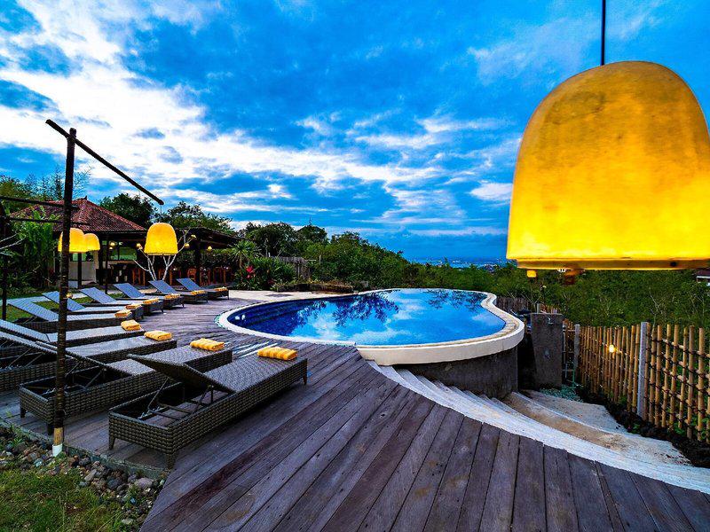 C6046C4F44B85C02877A478FC289A771