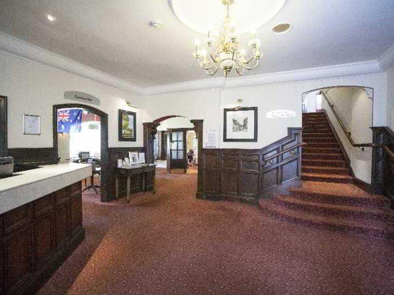 67C8D40B4D42AA14DA1BEC4C68B90FDC