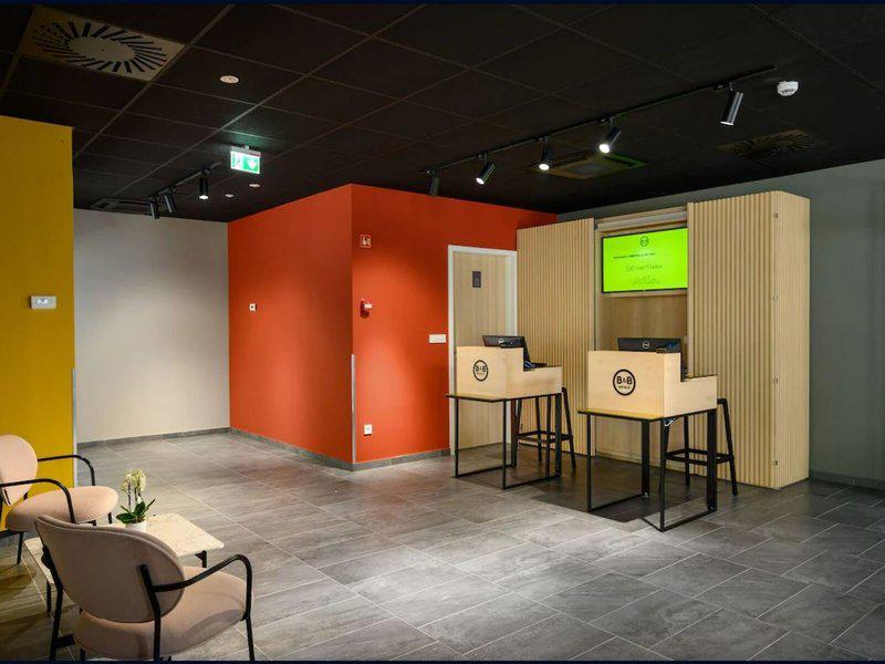 7A30F2735813D118F76C05CF81435E6C