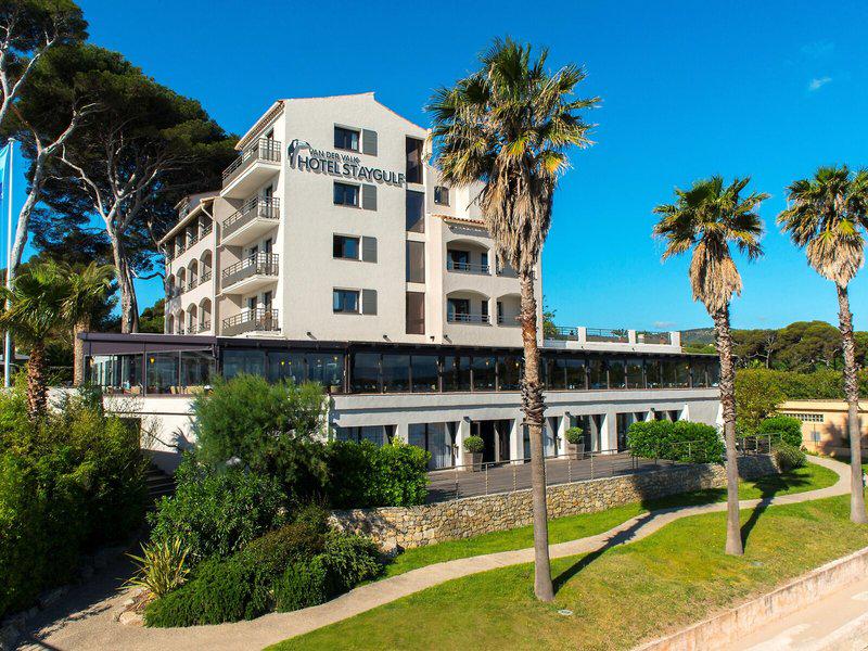 8D6198632E212B6041683D13F622BB59