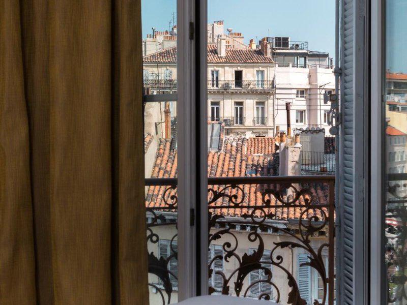 3E0F3CFF457490626B791ACB943092EC