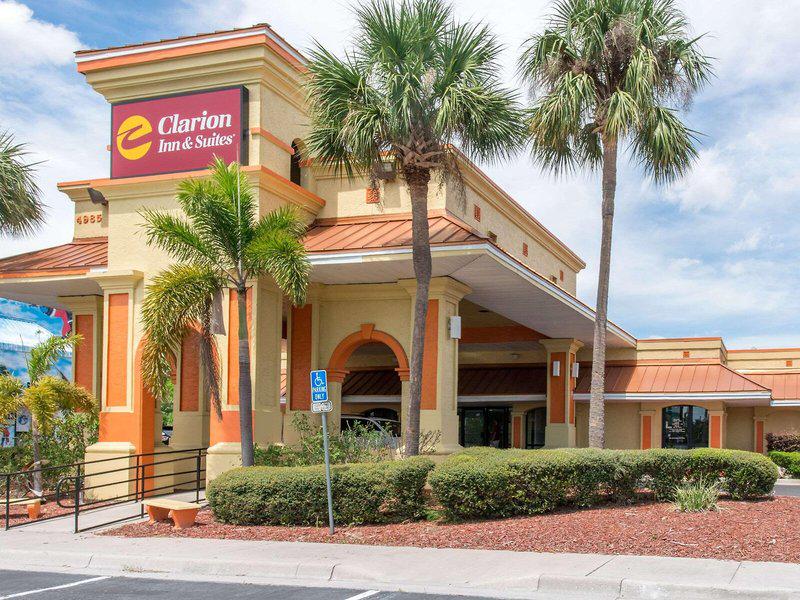 19FB4E61001F82FDA8AE878555DB780D