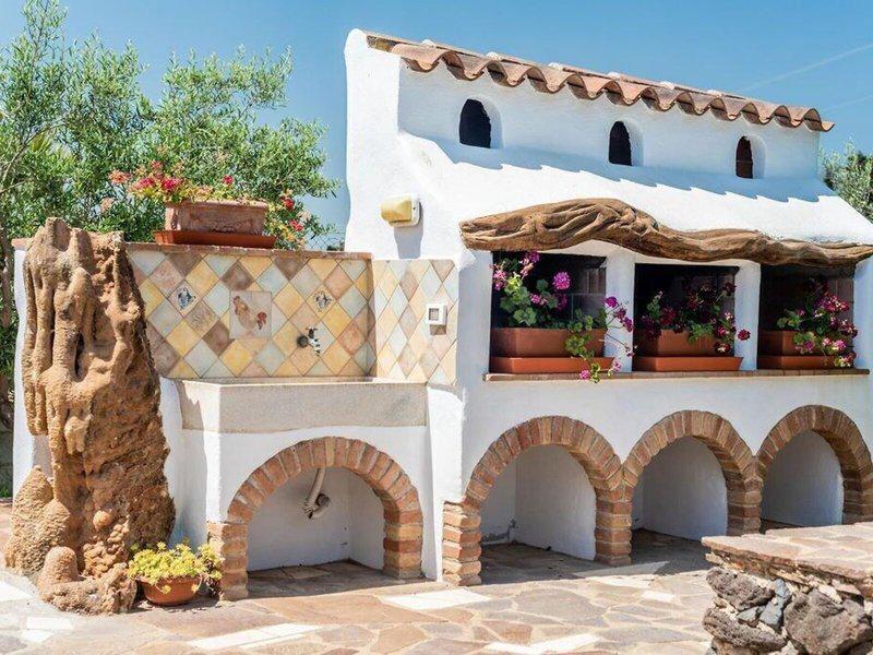 B7F697C317D0C9F054818524DFB7E959