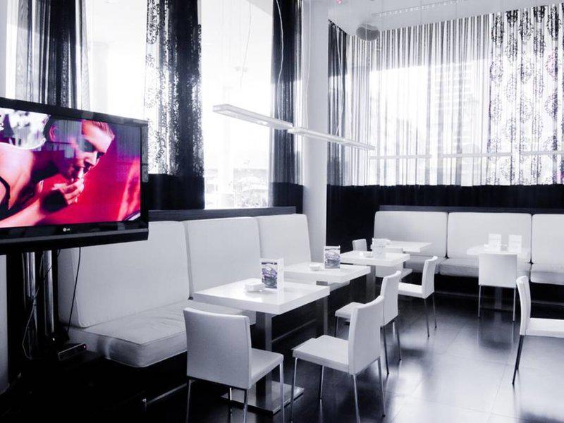 8F89508B289B507B71CD0F2EA941C381