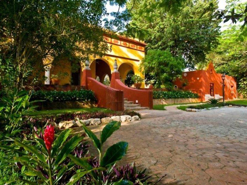 3387BB691C452B06590A971325CFFEFB