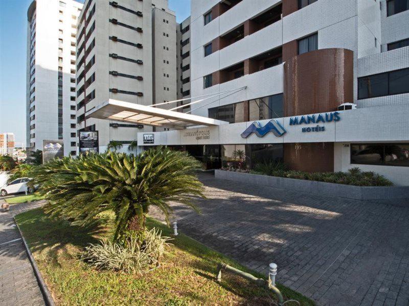 AD73A4EE5FA18D6C07188D4BB0E86F86