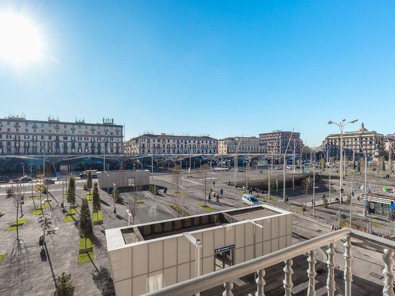 D8DBB7A757EECBB715E9DA8E489FABA1