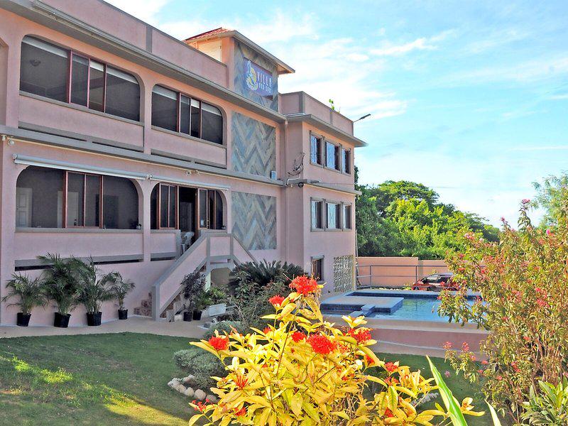 511AB1984D247F5B10689A0CC25E8854