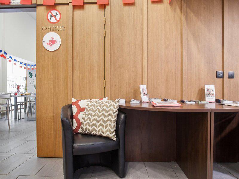 E0ECF7A9802B7A5DC2A1BB43F411F3DD