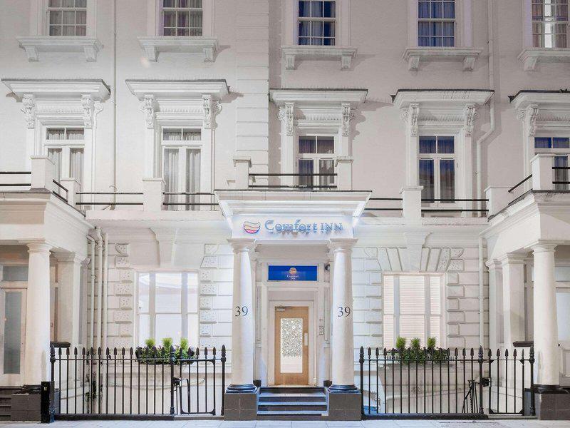 548BA9C20CB3B39801A57F700E01F9D9