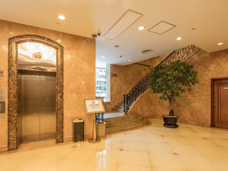 08CAE3718761519679C033A143EEAB74