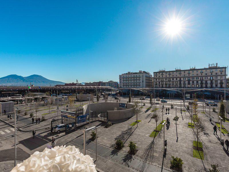 D939940263E41B949D4AFA79D7D897C1