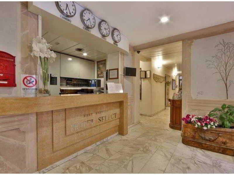 13E898C0CE99252E9E7C7D5CCBFFC84D