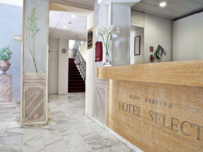 1431018ADCCEE50DC884AD9EC4B82FD2