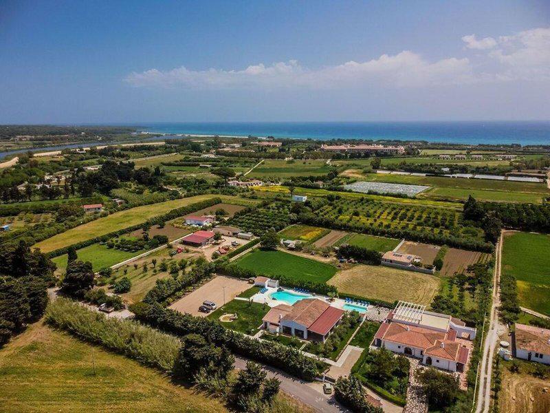 EDEB8259BF533922010EDCA1AA105065