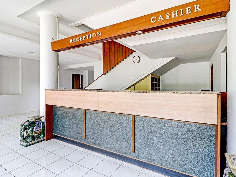 58DADCC474D5FB8AA11DC1E3CBA50772