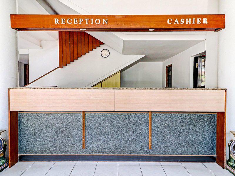 0BAE582F871C0613089D430B5AEA7825