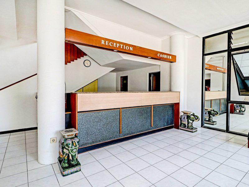 8CAF99AEDA079B332EDF964D06CC4A02