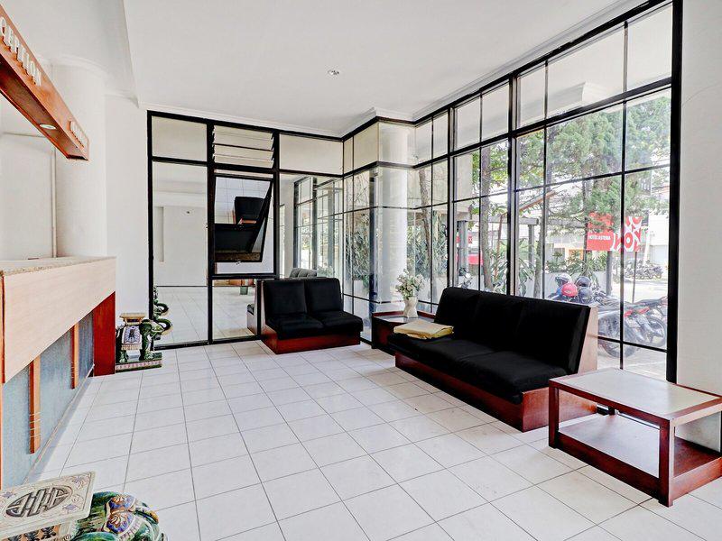 6BA52E62D4027D018B48ABBFA25AE2C5