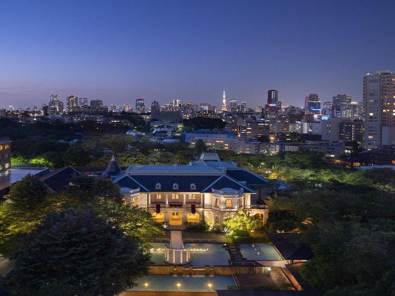 C78C8FC86063845D53E011EBB023067E