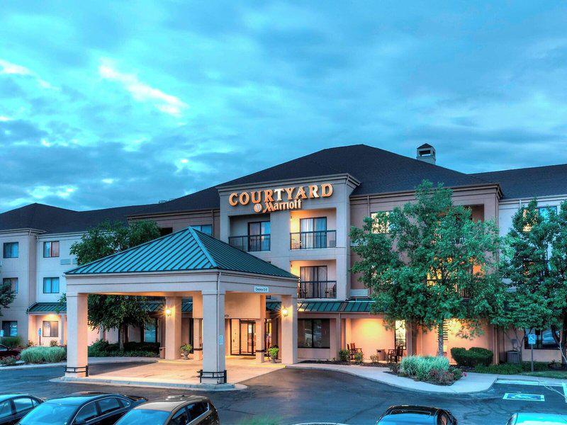 92309C90936633759A61663FED0CC7B0