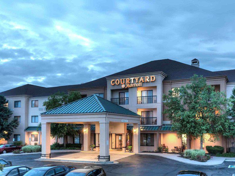 48E96836794E77E3F32A2515232A0BB2