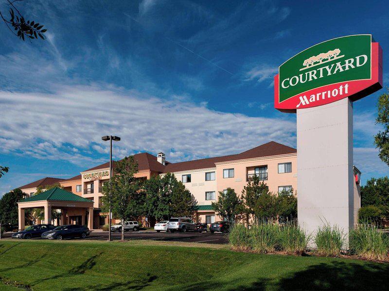 D66FA18C31669788BA6C3822DB9F6A11