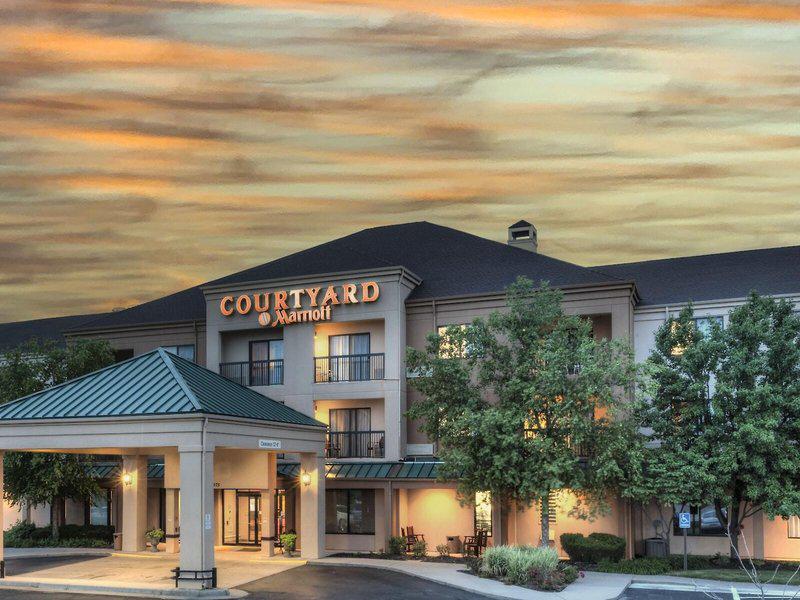 97960314207912F5BDDADCCF788536A3