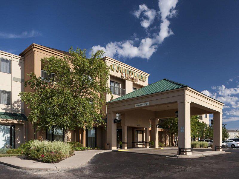 3ED707F3CFF5749C66419AA68FE5BD87