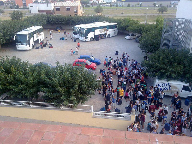 7360CBE3DAA111170C6D9CDB41456A12