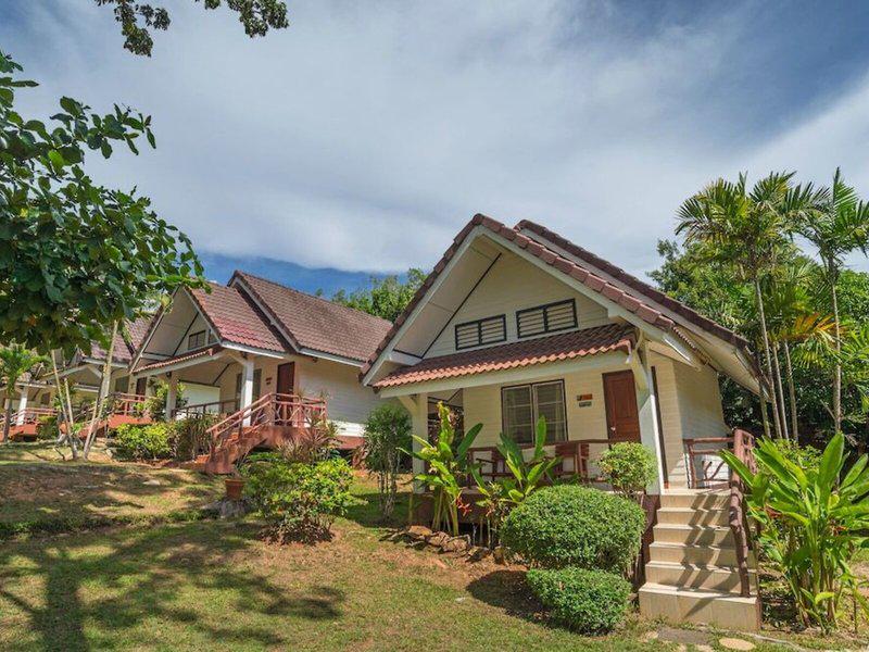 9459685731A85D03997EB7072ADDD477