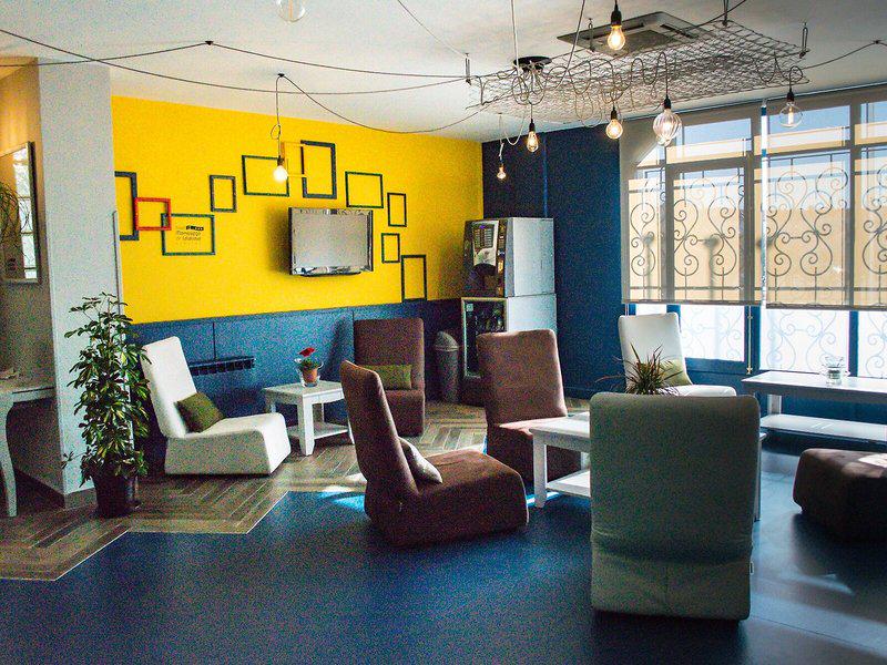 555119F6E14BE86D14773C9B07F20CBC