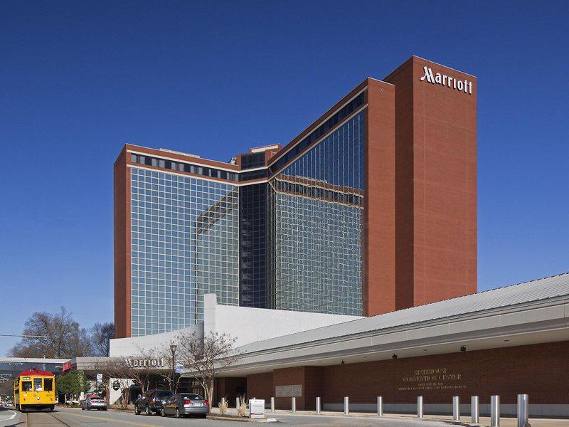 06FC4AE0404BC23D65C2C3BB7FBDC394