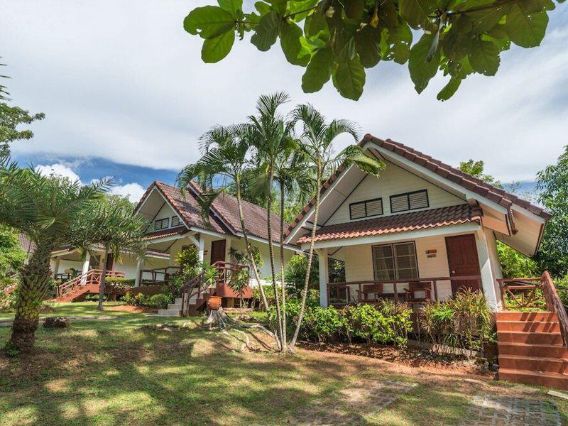 ABDADE0C36E8C56E3A31E6EEAAF4B797