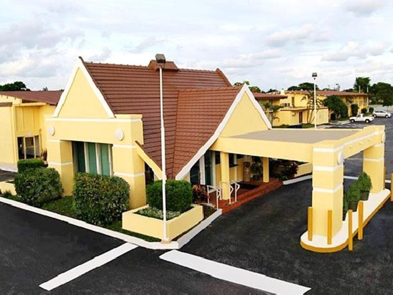 3D261F66F5F050EE2A1703077EBE3C20