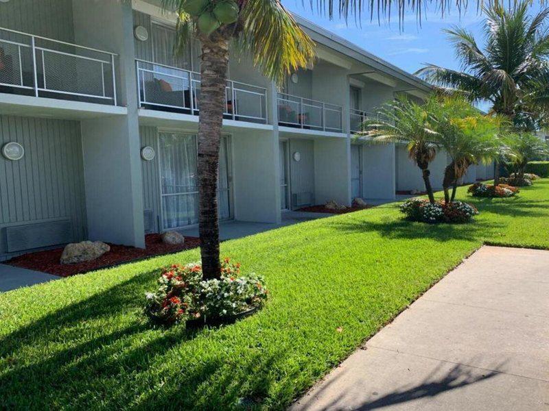 DF2ABE4D614EAD25A54CD531940B6662