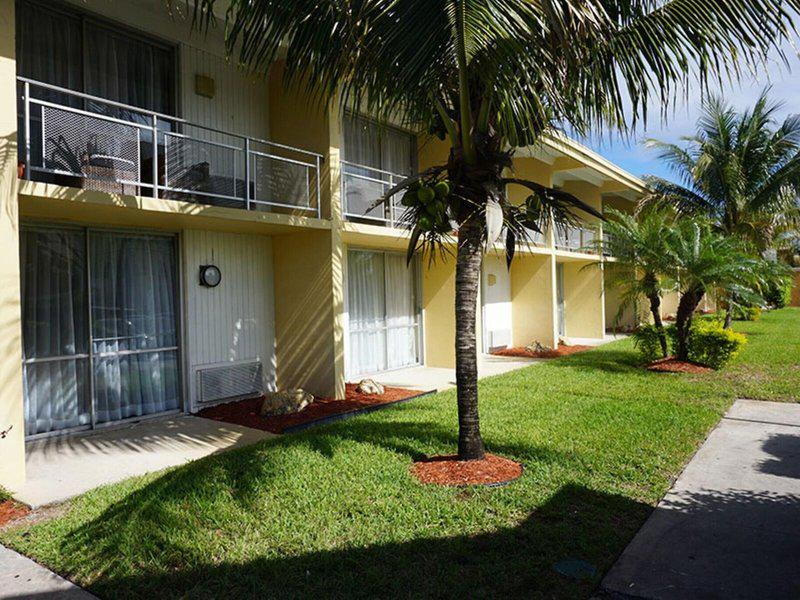 1FC04B087A65146DE6669D41CF751742