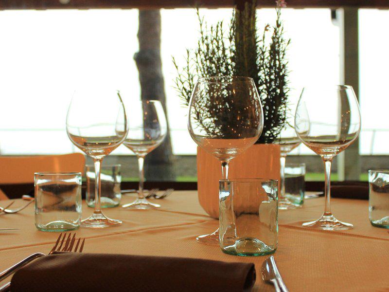 4C7B2319EDC677C47E16F0A83CEAA9DC