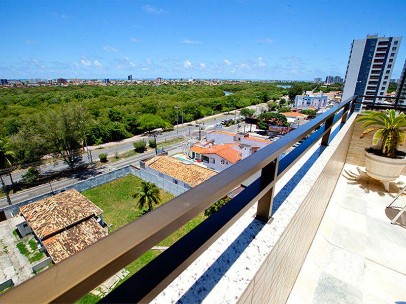 5F9DFF8B3D130F5A6D73C68596D98714