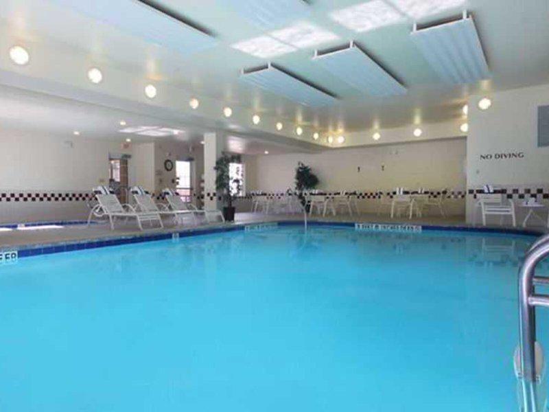 C18435E61AC8152E6ADC91539A416050