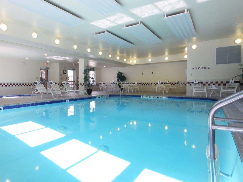 B919A0722C92C9957A2E5141D363D2EC