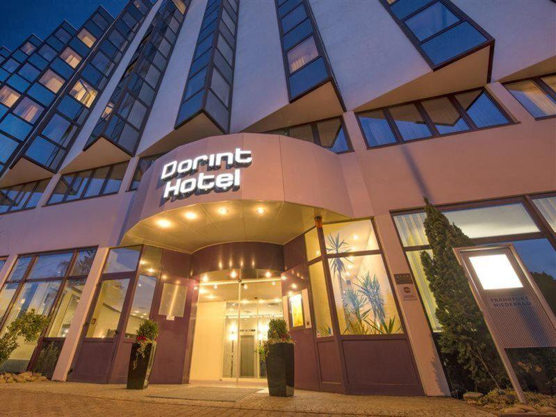 7DD6F41765130AB0299C20E93F2D677D