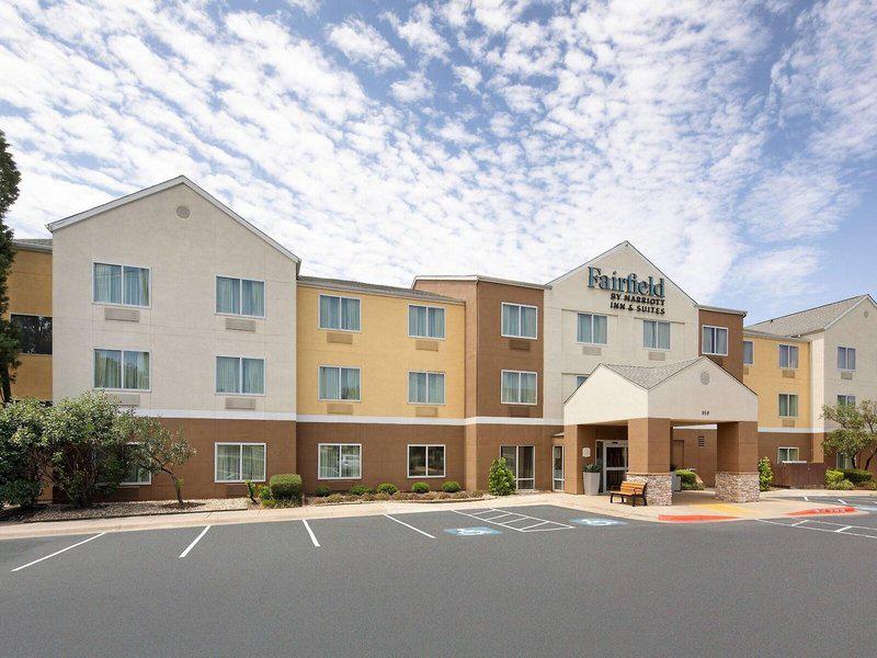 035F63E056D453C4C29F30249D7A73C8