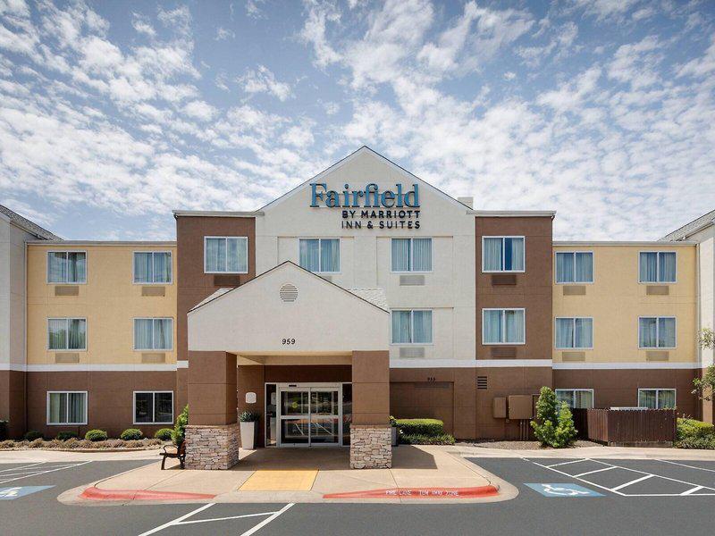 04D8AF720FEA9C096E585D06978731E8