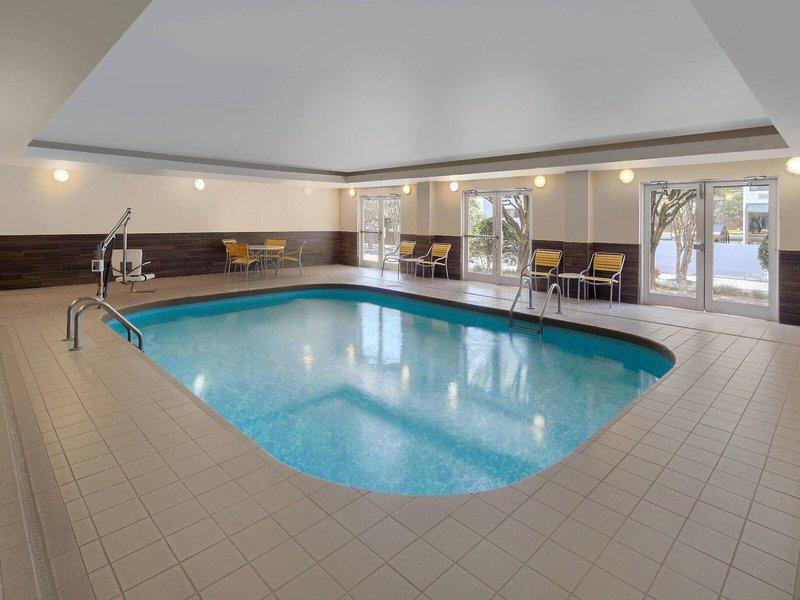 41CC76145A214E083B03F57E466D06CF