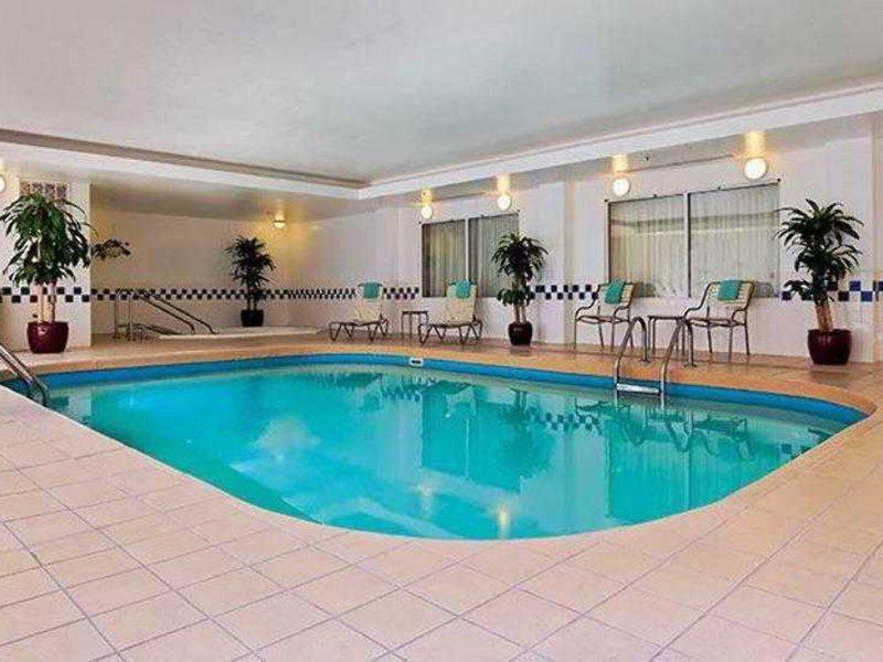 0A034AE9946F53A74A9C5C5E4ACFCA35