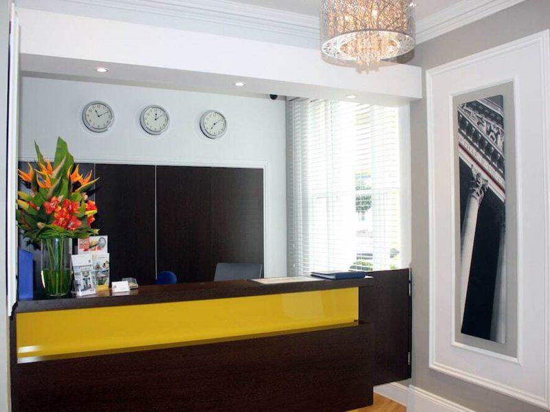 9D355E6A4EE1958DAA7475E493D781B9