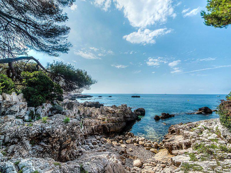 D8A0C3F635BE5E58F28B182FB06F9967